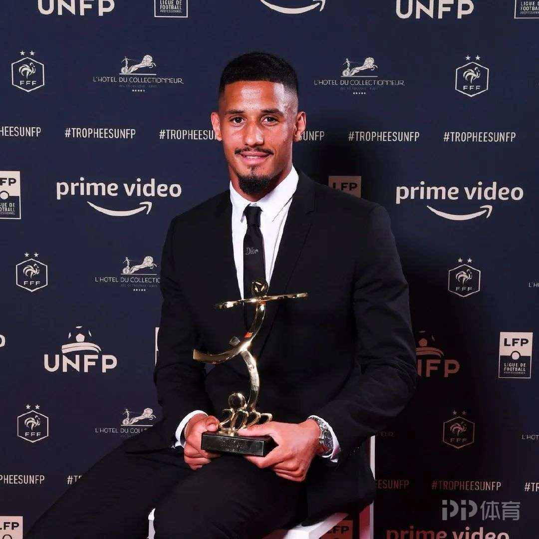 撞上水瓶星的智能AI卡01