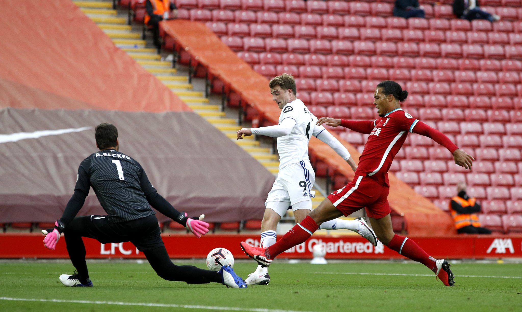 撞上水瓶星的智能AI卡02