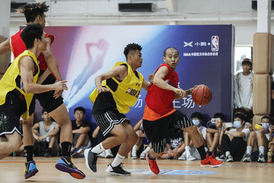 撞上水瓶星的智能AI卡06