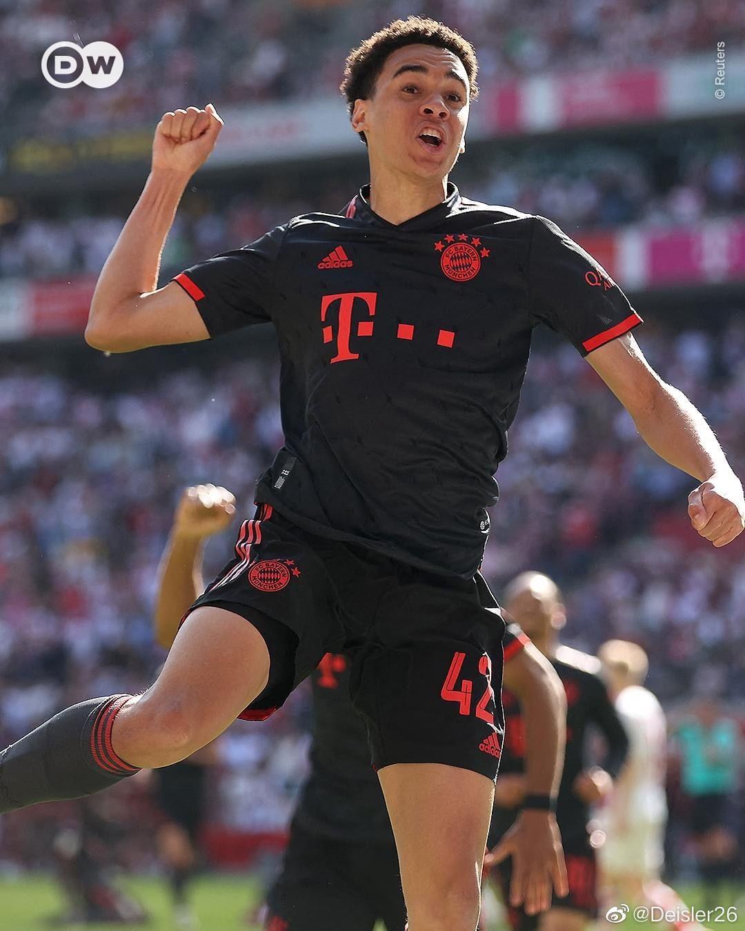 撞上水瓶星的智能AI卡07