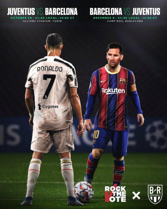 撞上水瓶星的智能AI卡08