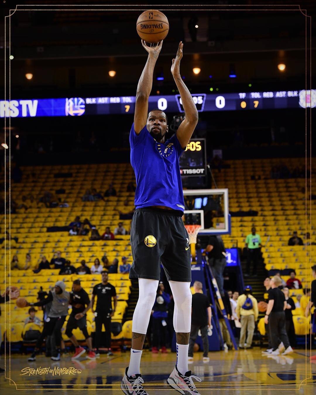 撞上水瓶星的智能AI卡10