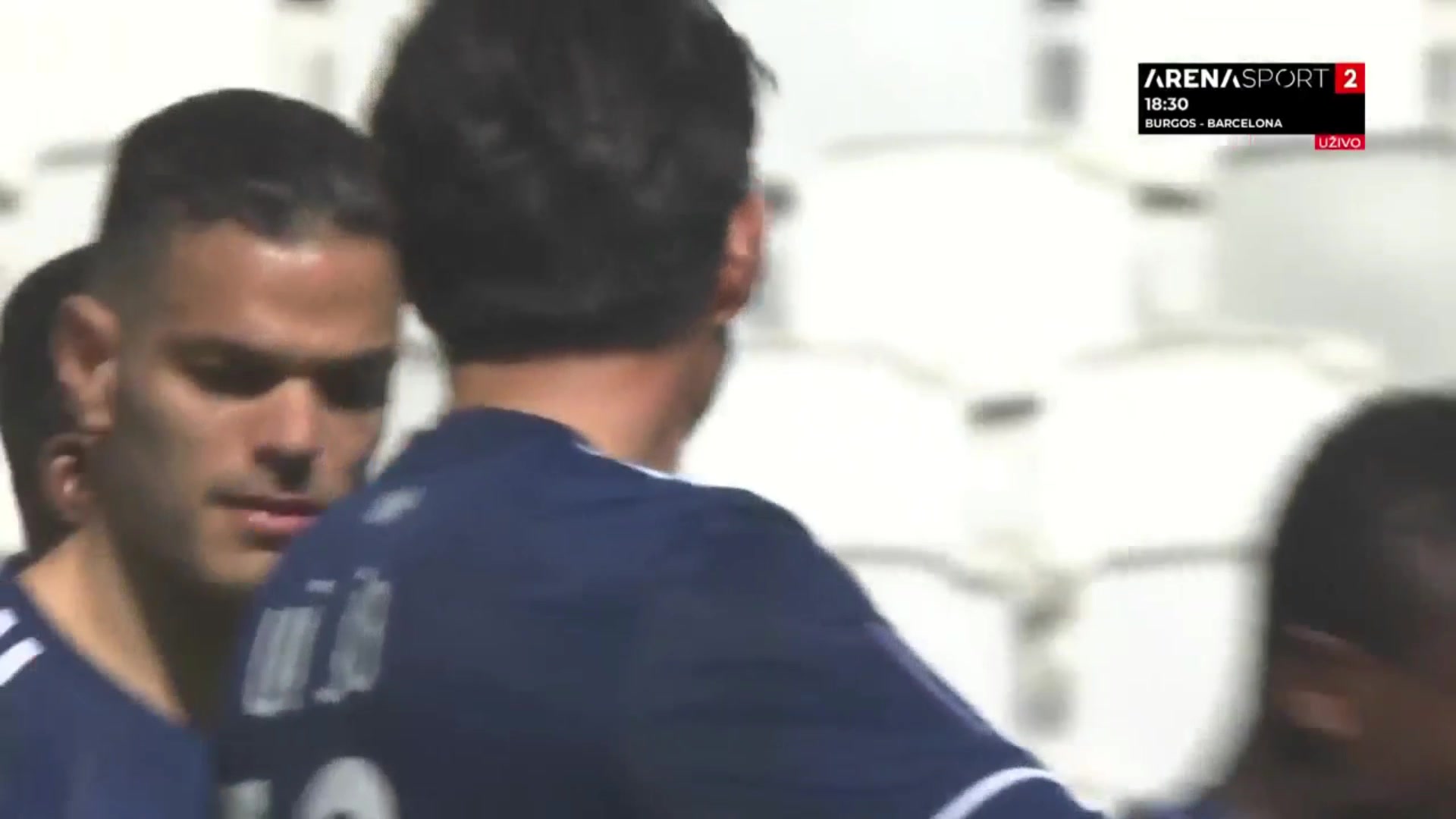 白酒包装设计的“立意”与“立象”