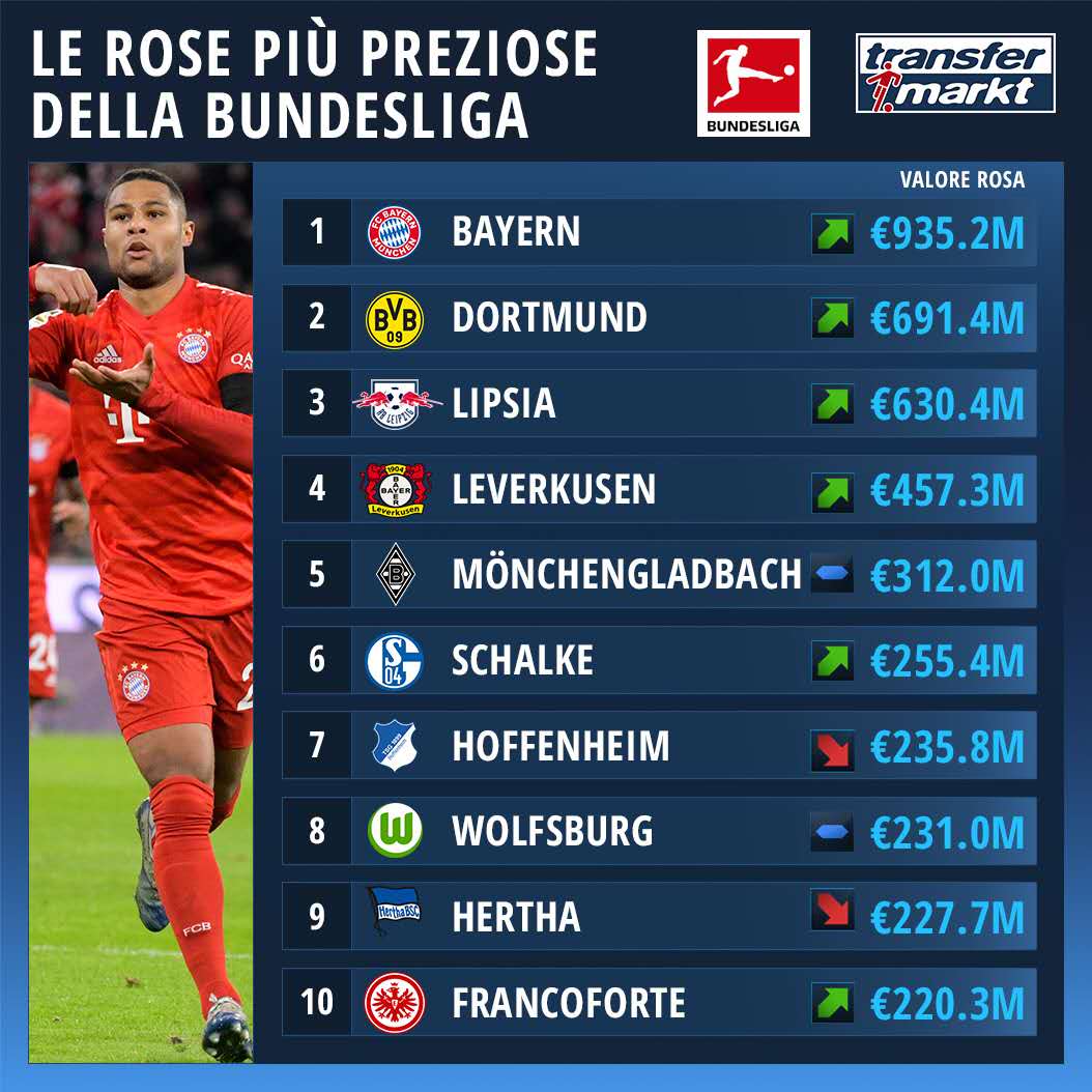 包装设计：色彩搭配至关重要！